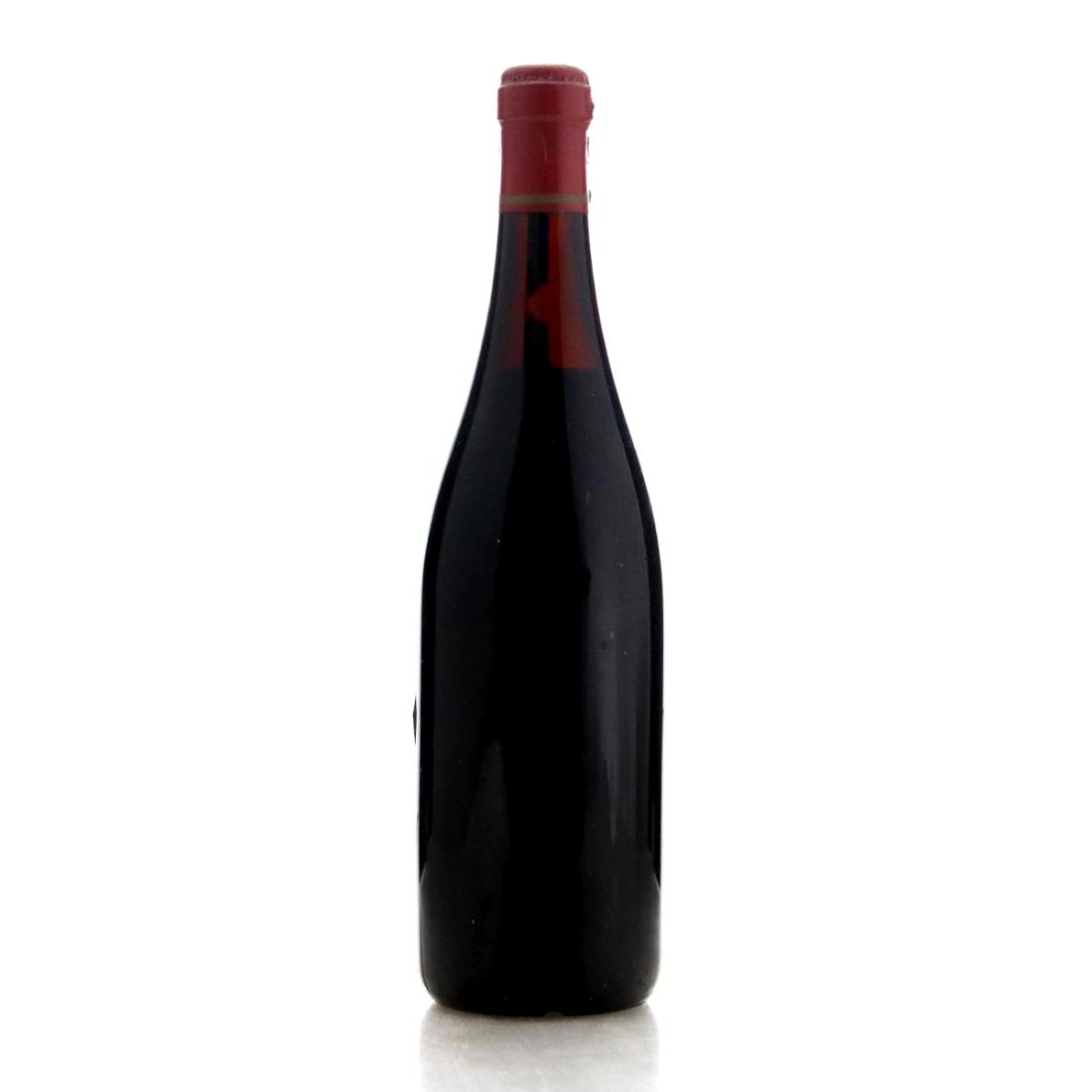 Image for Bolla Amarone Cantina del Nonno 1969 Recioto della Valpolicella Amarone Classico