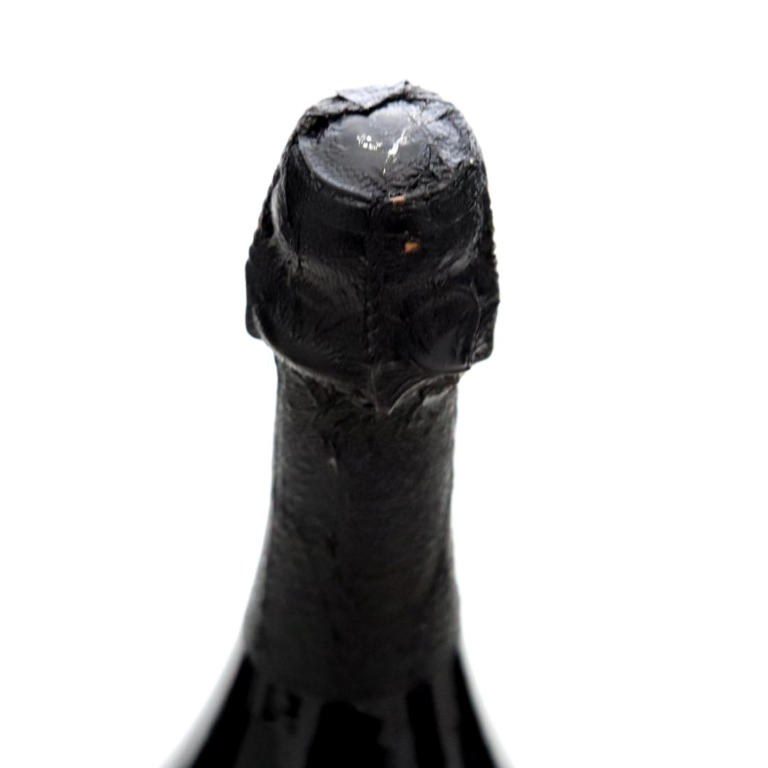 Image for Dom Pérignon 2010 Vintage Champagne