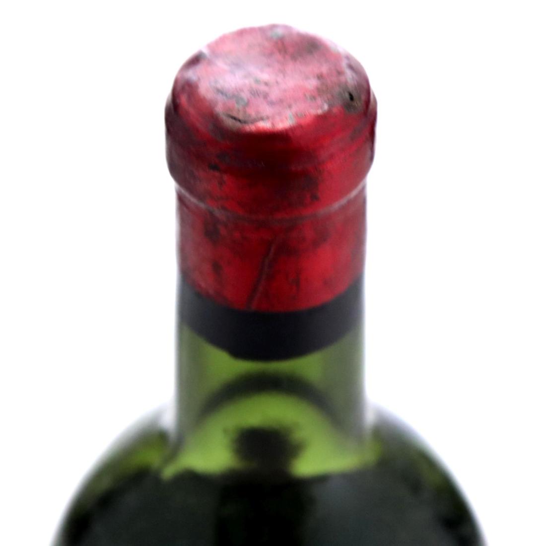 Image for Château Mazeyres 1947