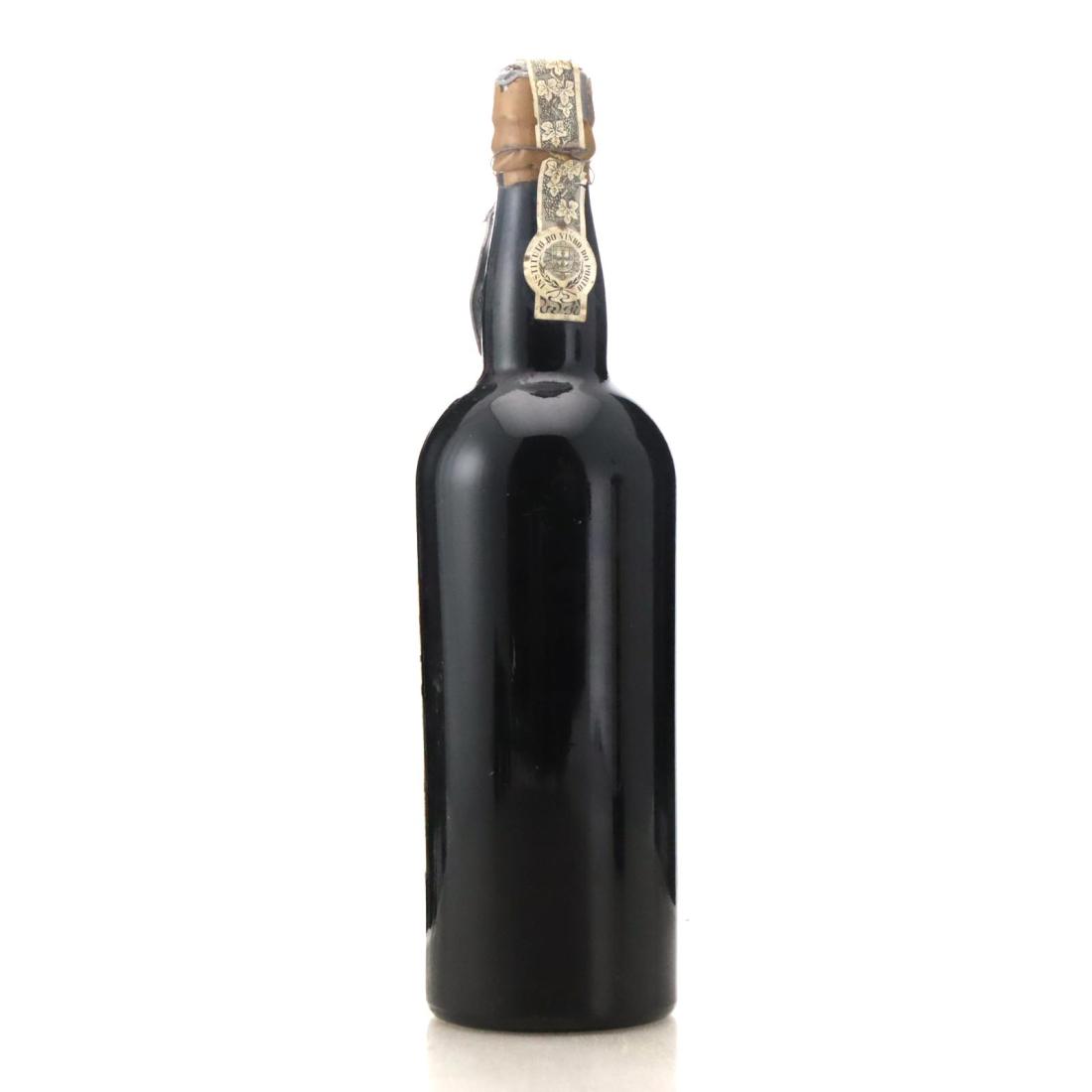 Image for Borges and Irmao 1970 Vintage Port