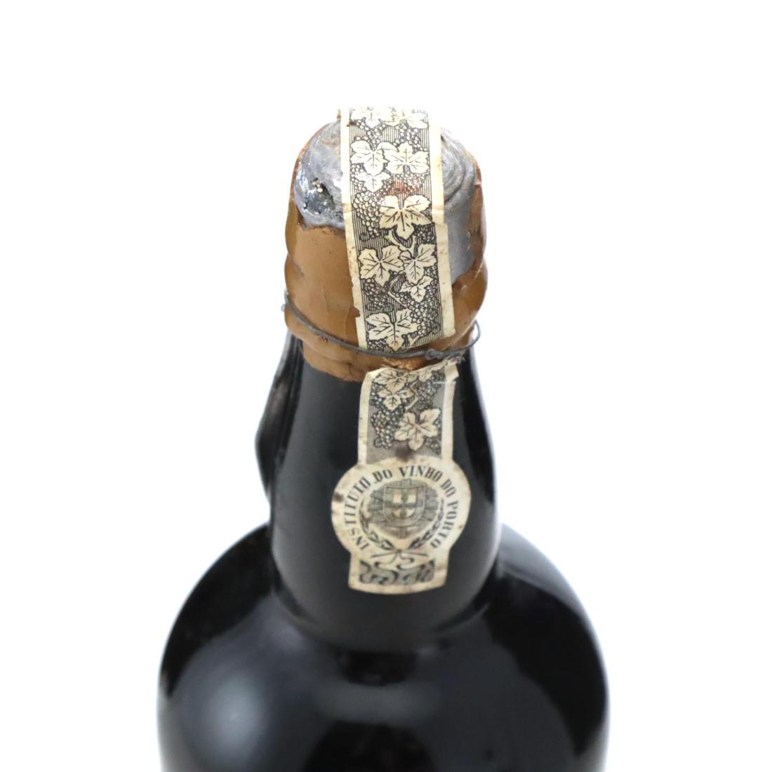 Image for Borges and Irmao 1970 Vintage Port