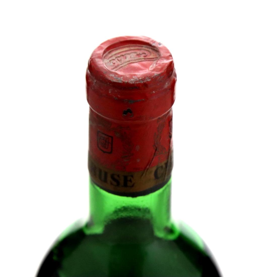 Image for Château le Menaudat 1978