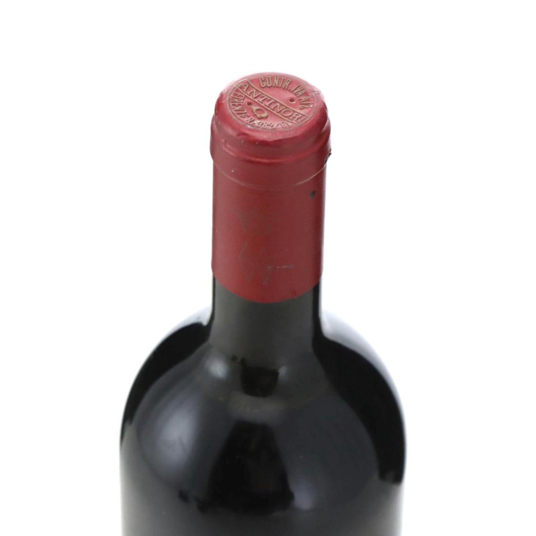 Image for Marchesi Antinori Tignanello 1985