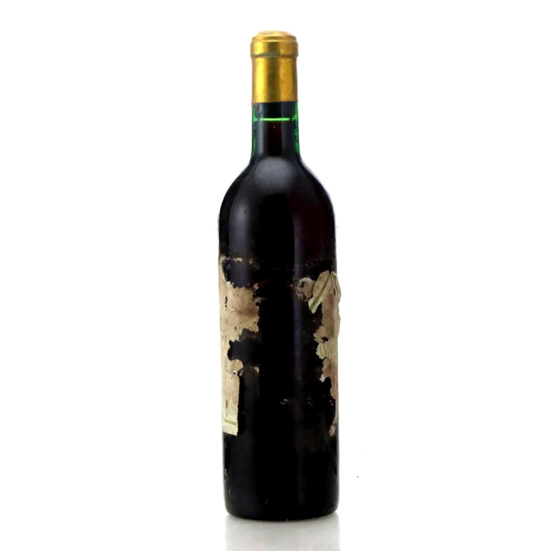 Image for Château Pichon‑Longueville Comtesse de Lalande