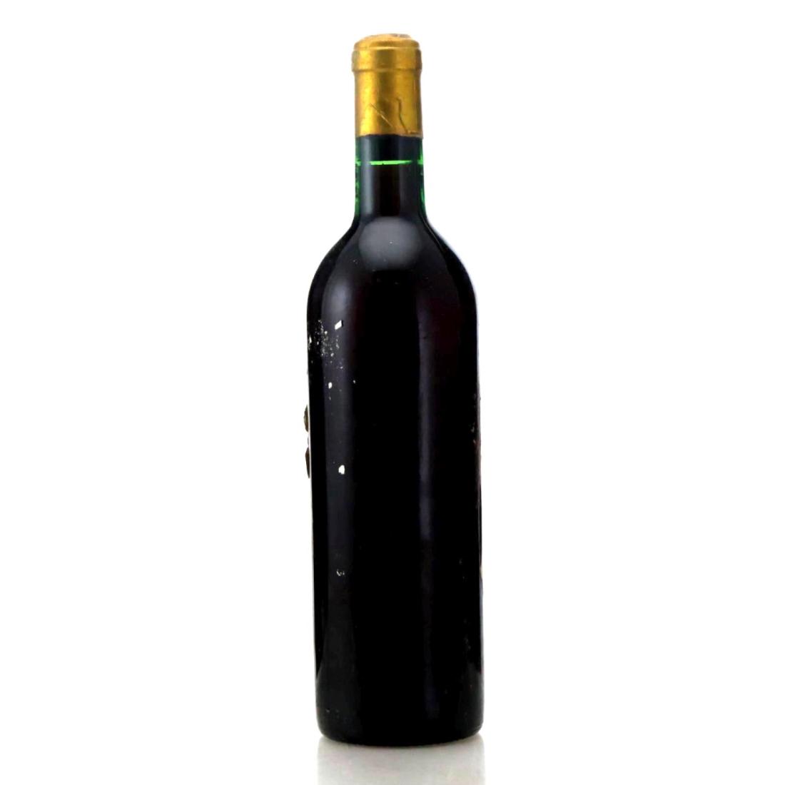 Image for Château Pichon‑Longueville Comtesse de Lalande