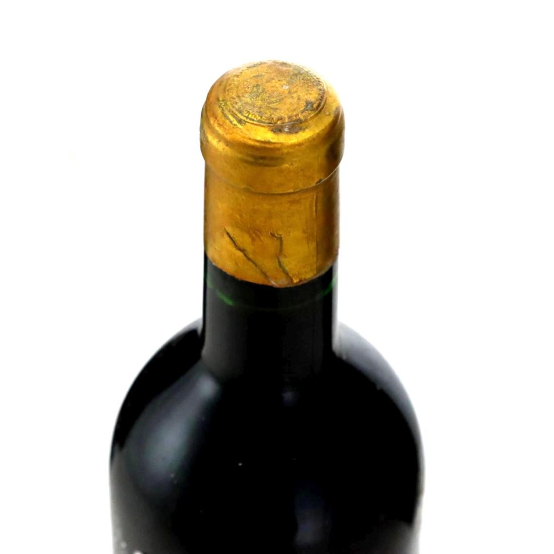 Image for Château Pichon‑Longueville Comtesse de Lalande