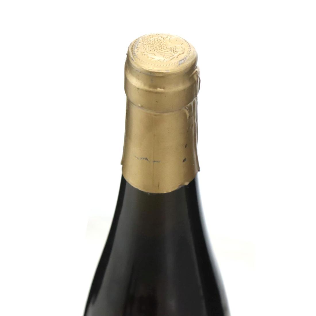 Image for Egon Muller Scharzhofberger Riesling Trockenbeerenauslese 1975