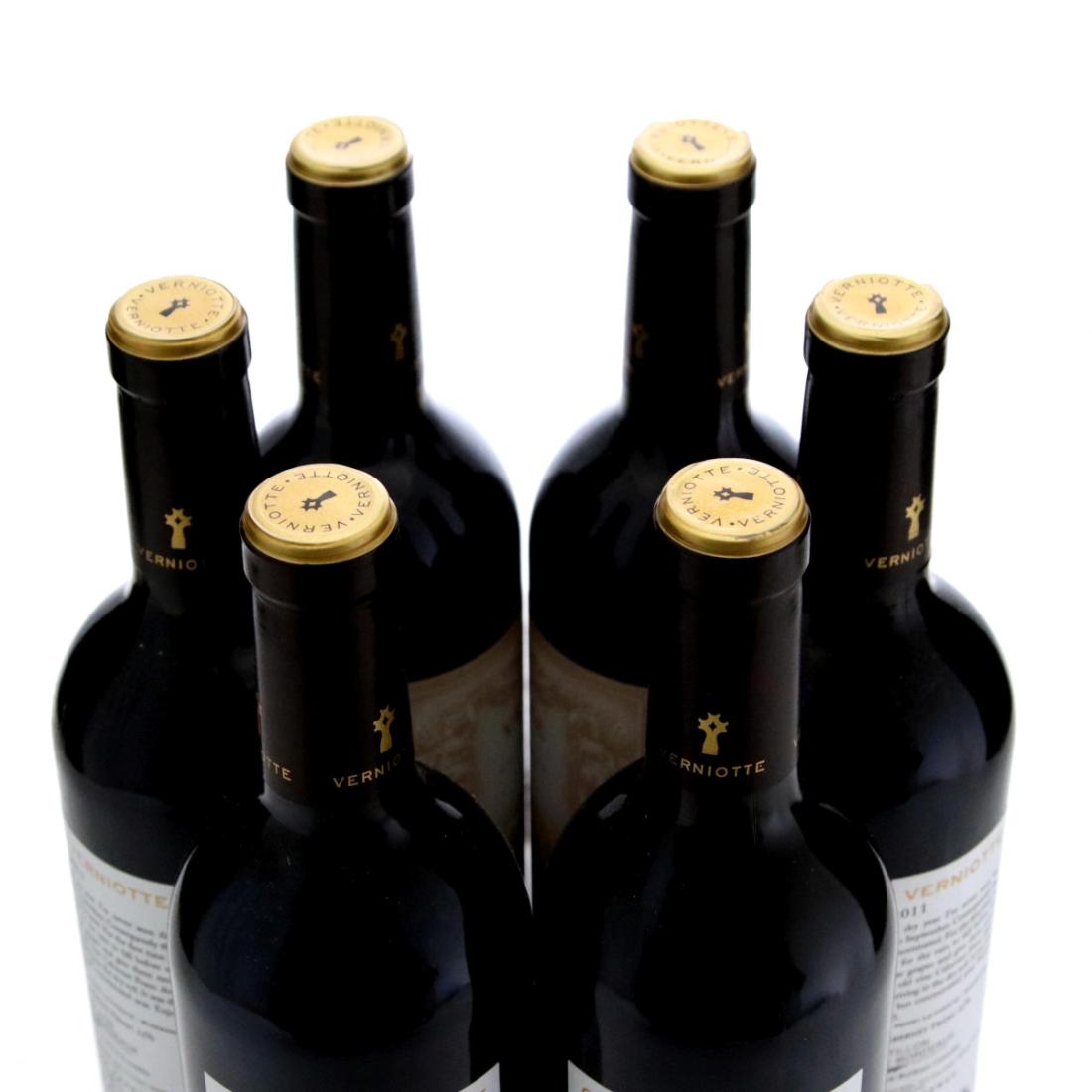 Image for Château Verniotte 2011 x 6