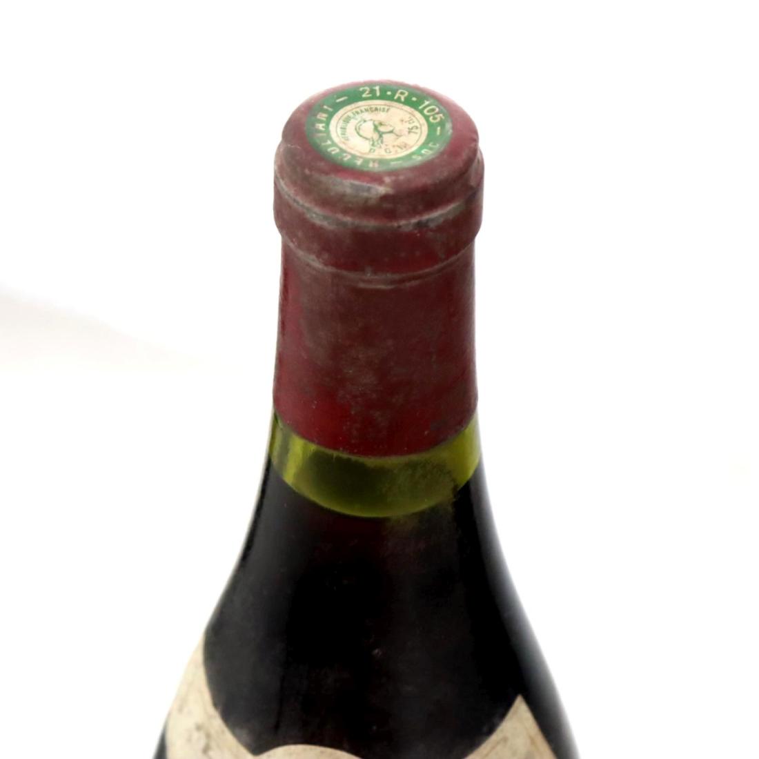 Image for Jean-Pierre Mugneret 1986