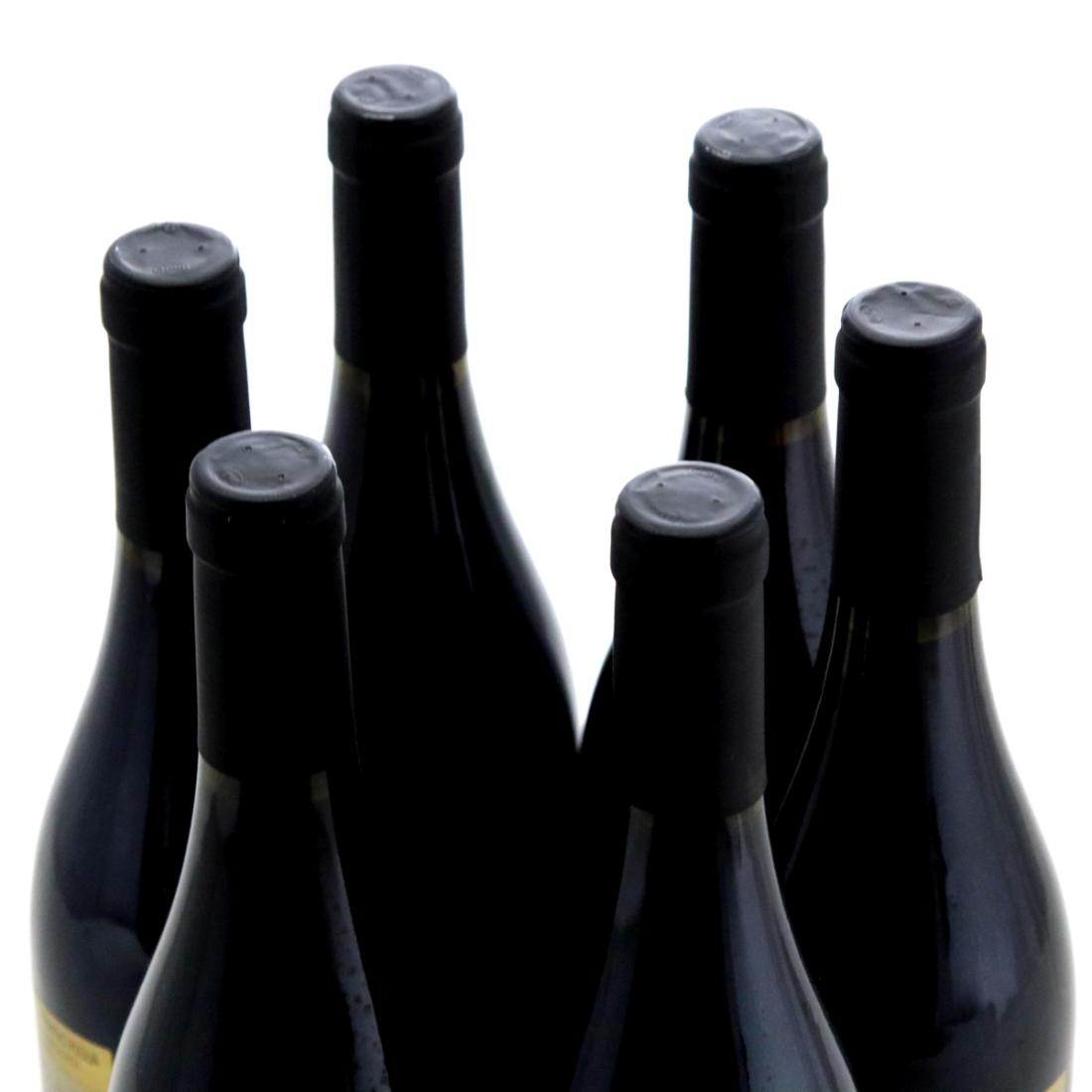 Image for La Fonte d'Oro Negroamaro-Primitivo 2024 x 6