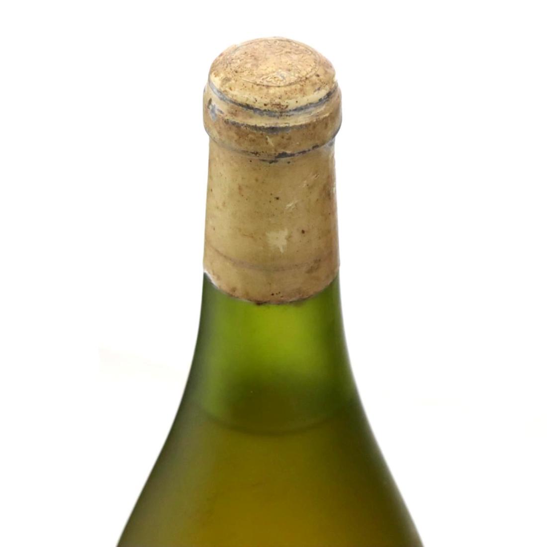 Image for Jean Collet Vaillons 1988 / Magnum