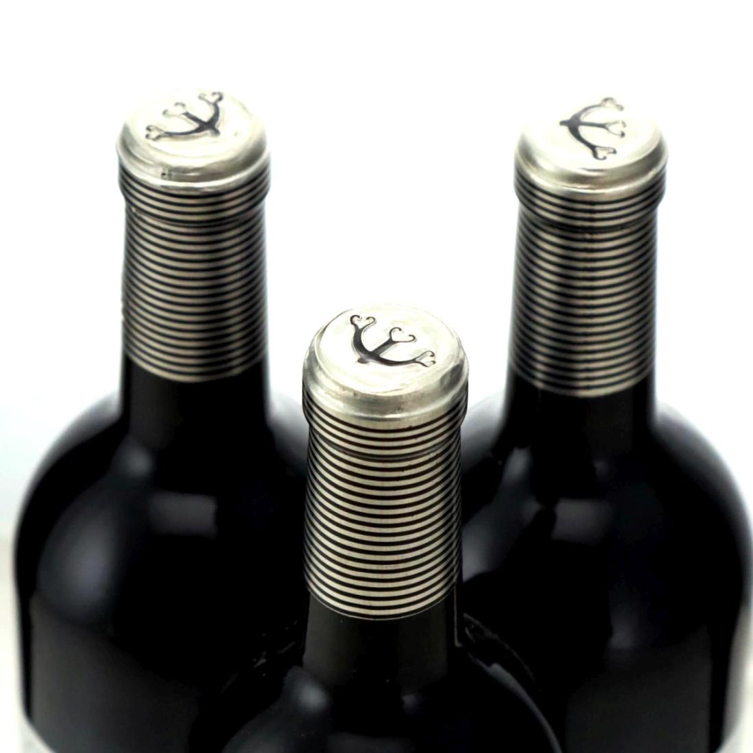 Image for Château de Colombe 2019 x 3