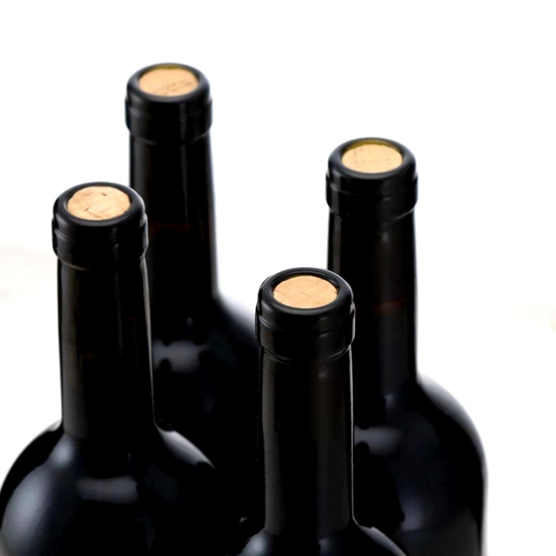 Image for L'Épiphanie de Stellenbosch Réserve des Amis 2020 x 4