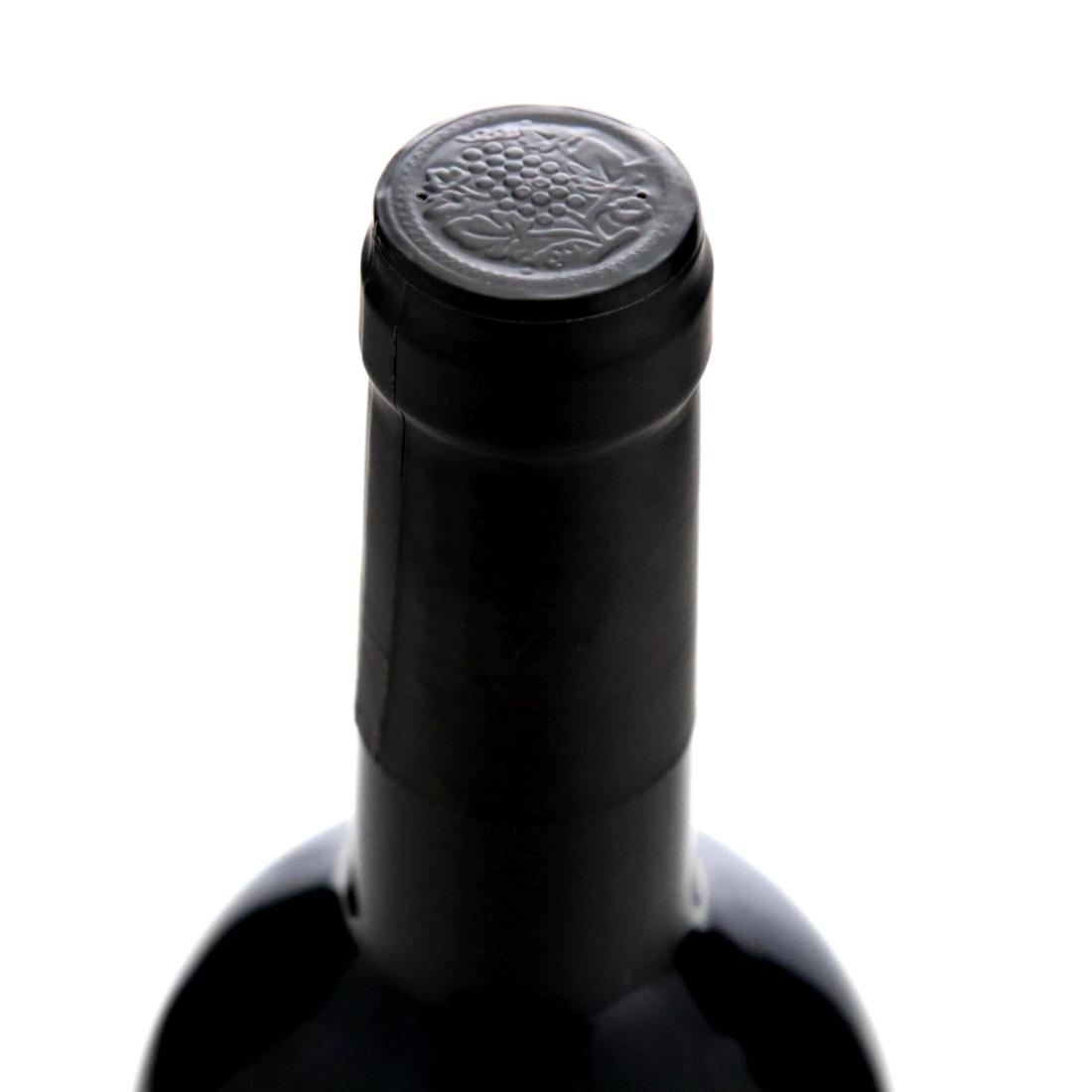 Image for Château Guillem de Montjustin 2023