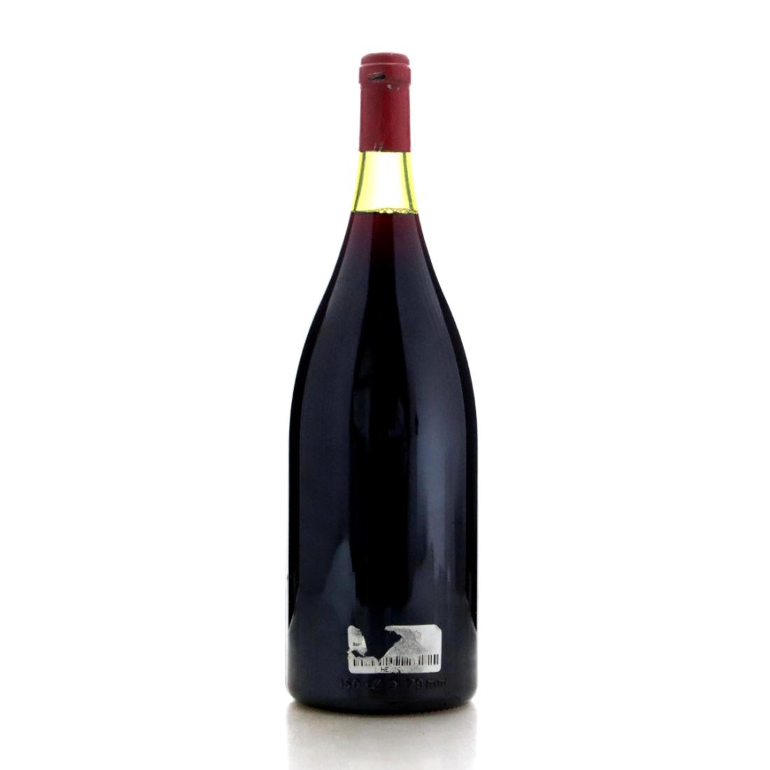 Image for Domaine Armand Rousseau 1978 / Magnum