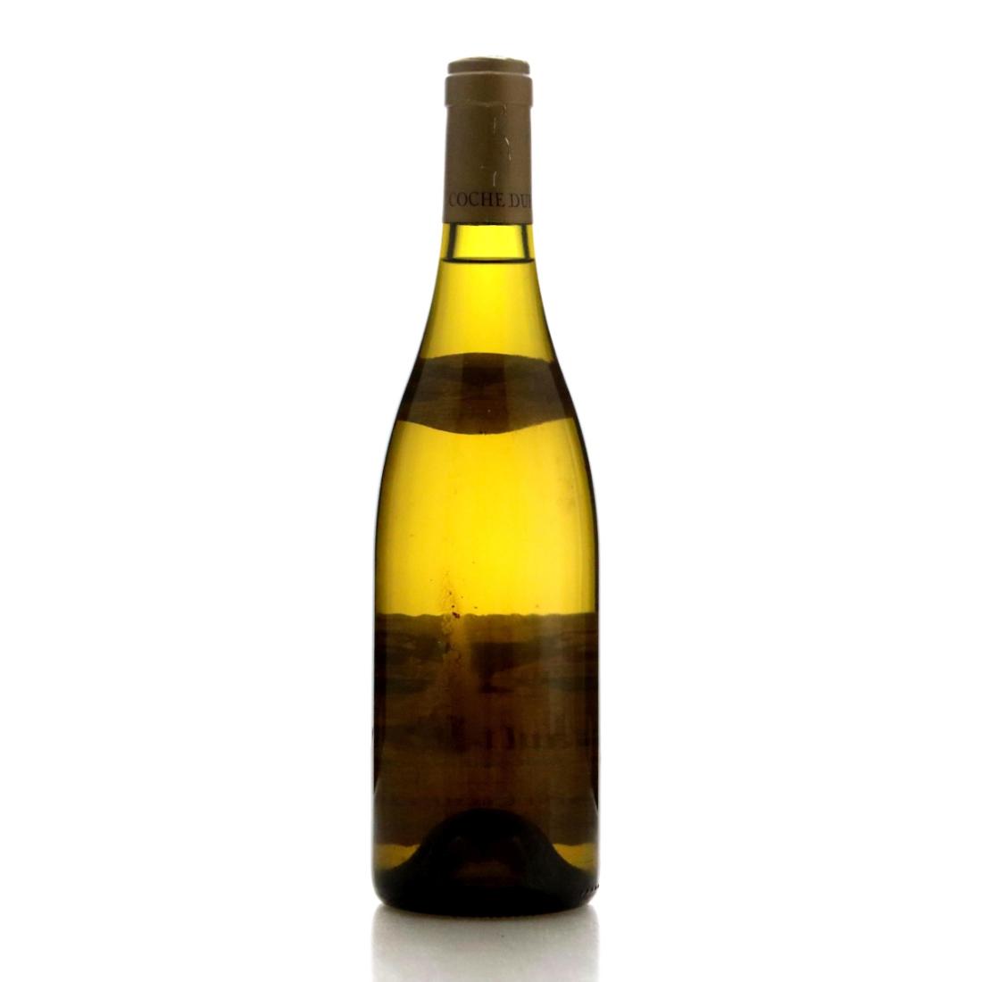 Image for Domaine Coche-Dury Perrières 2014