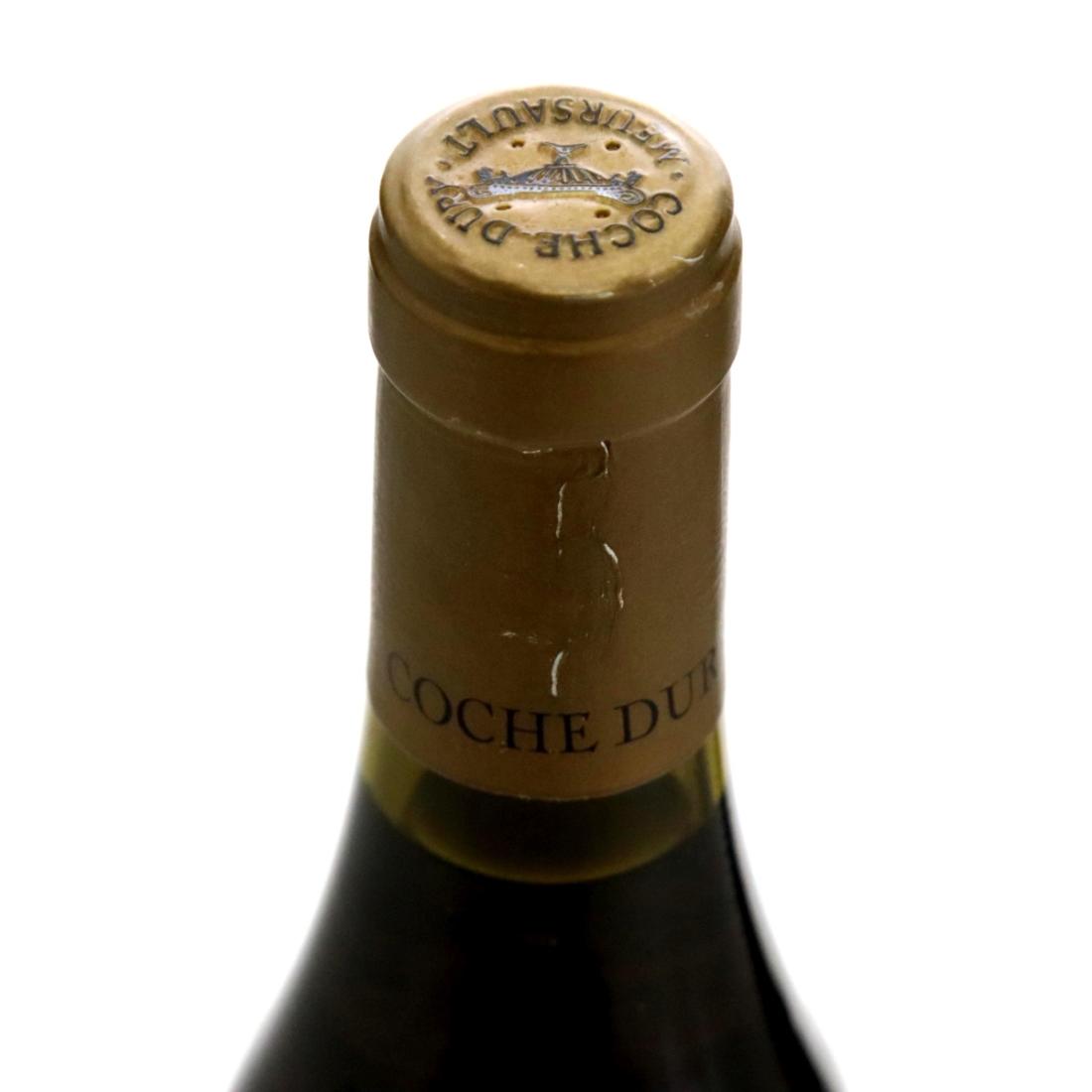 Image for Domaine Coche-Dury Perrières 2014