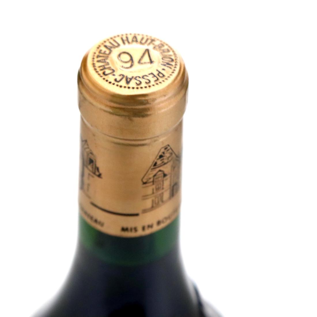 Image for Château Haut-Brion 1994