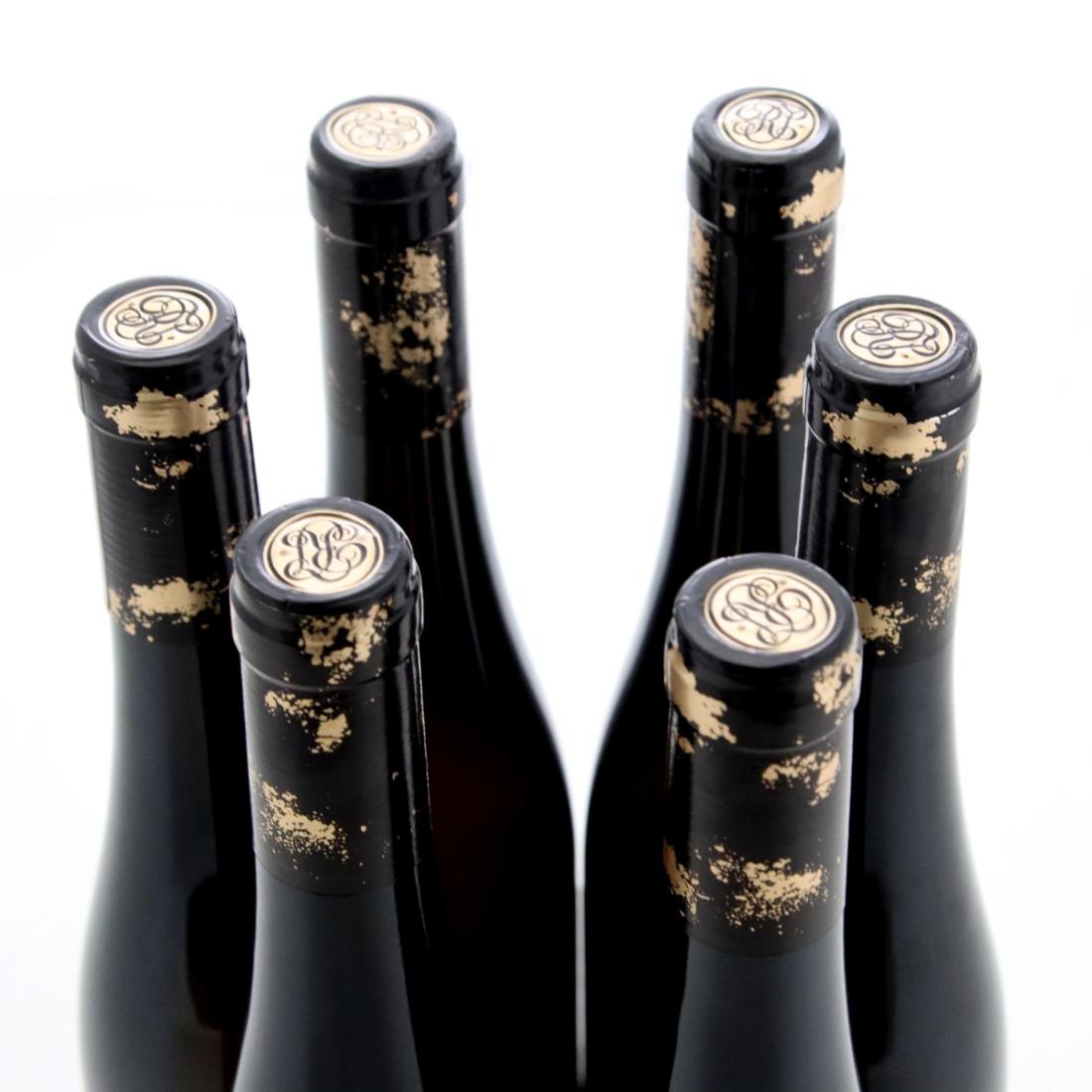 Image for Royal Tokaji Late Harvest Késői Szüret 2018 x 6 / Half Litre