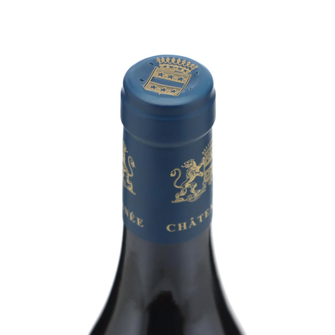 Image for Domaine du Comte Liger-Belair 2013 La Romanée