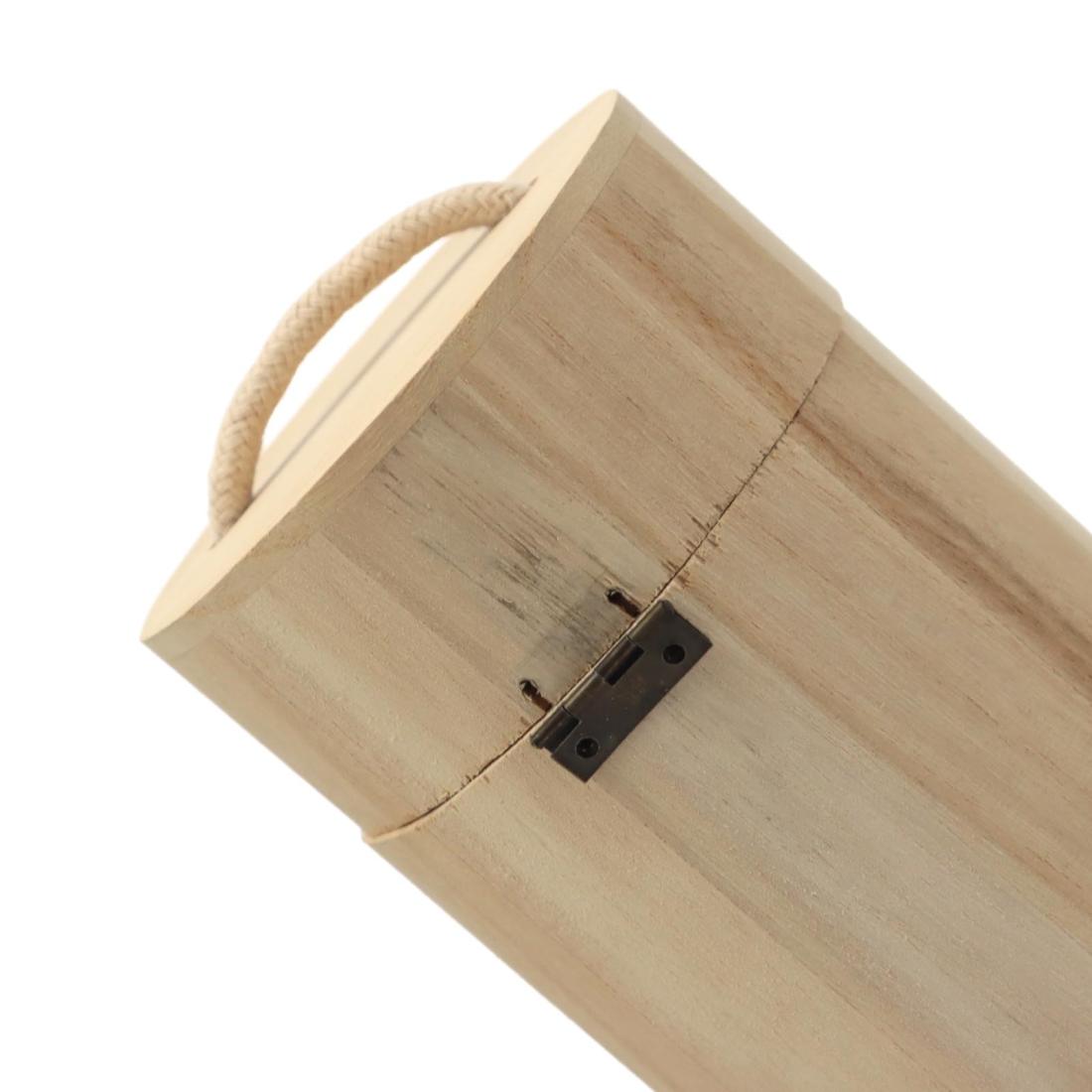 Image for Vega Sicilia Unico 1976