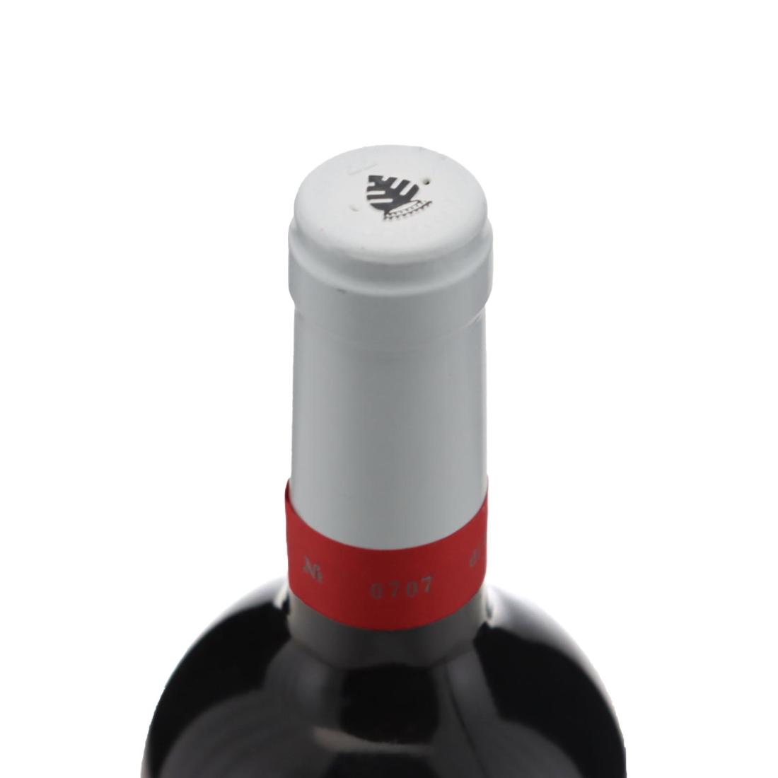 Image for Stella di Campalto Aria 2018