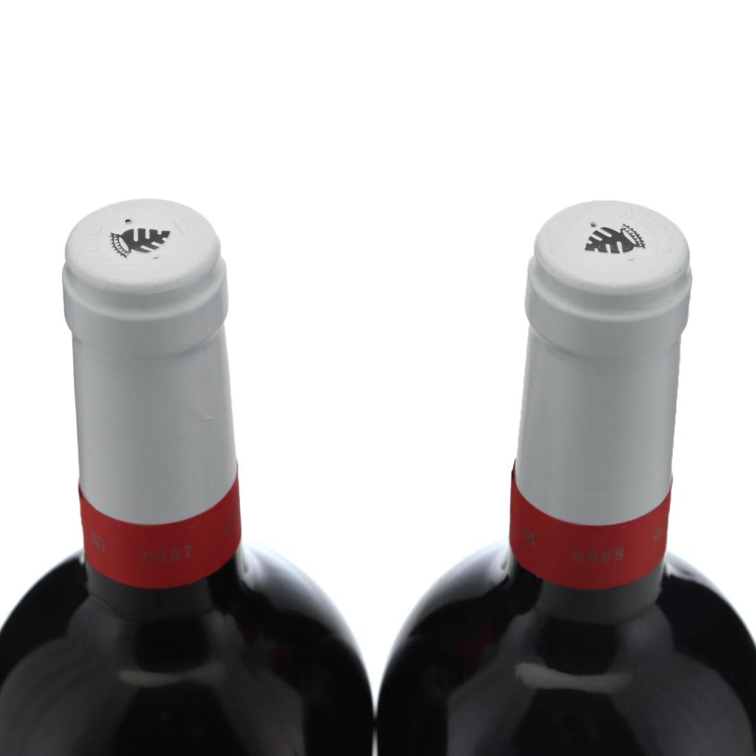 Image for Stella di Campalto Aria 2018 x 2