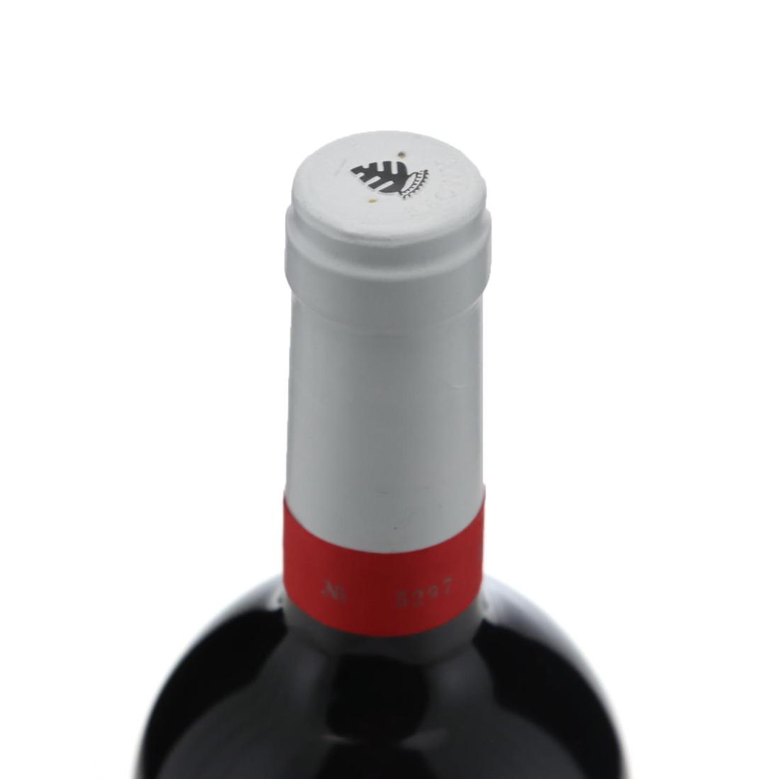 Image for Stella di Campalto Bacia 2019