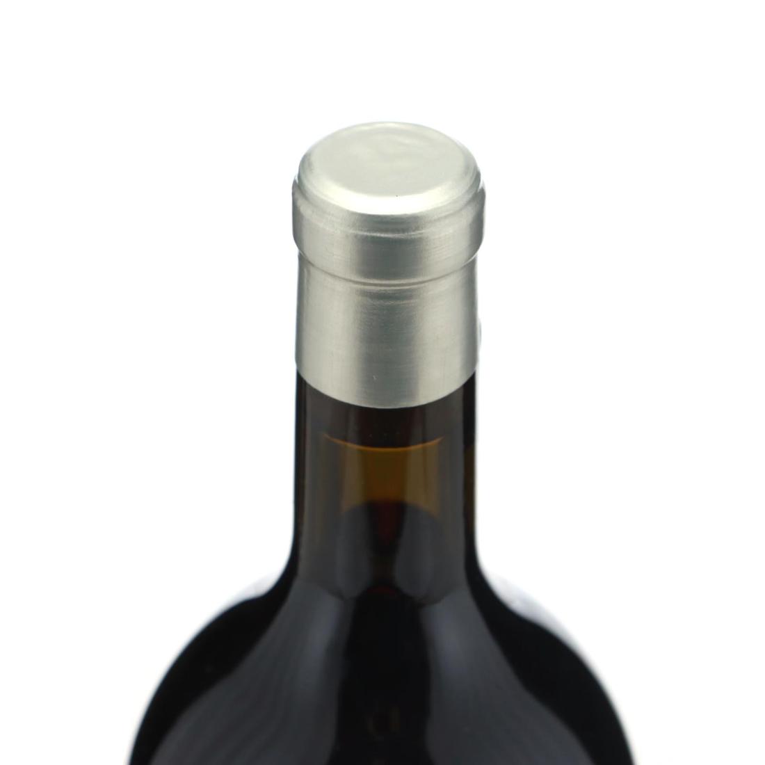 Image for Flor de Pingus 2014 / Magnum