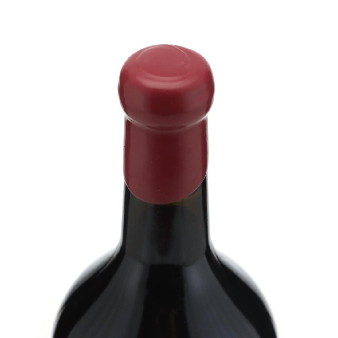 Image for Gesellmann 'G' 2003 / Magnum