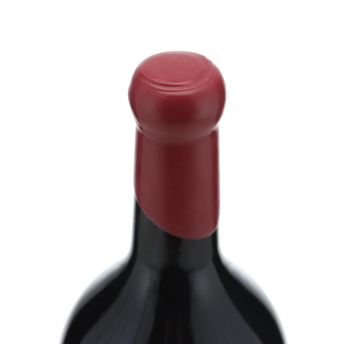 Image for Gesellmann 'G' 2003 / Magnum