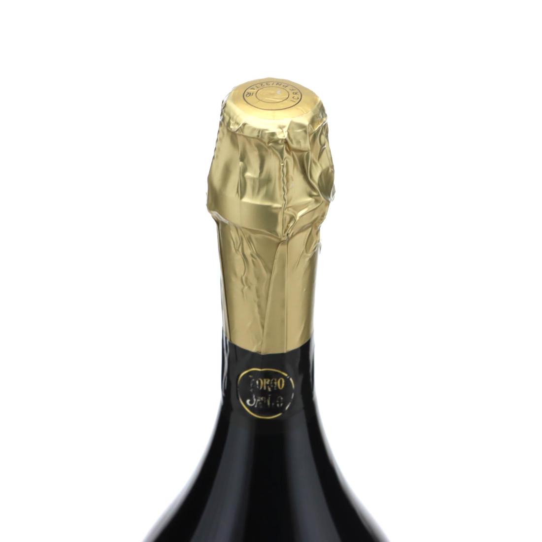Image for Borgo Santo 'Only Sansibar' NV Prosecco / Double Magnum