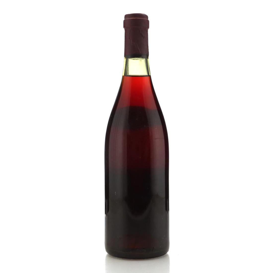 Image for Maroslavac & Fils 1976