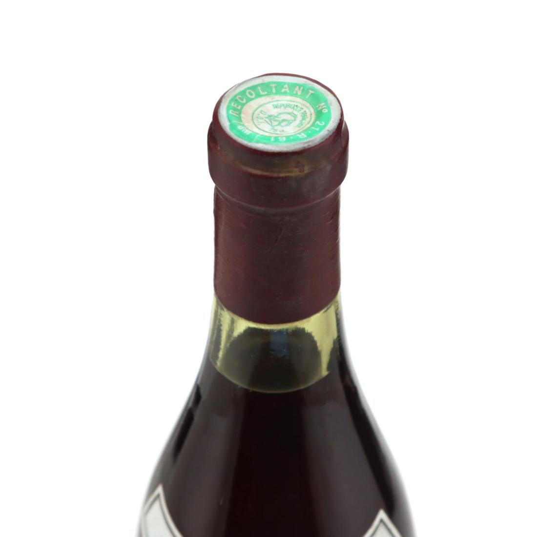 Image for Maroslavac & Fils 1976