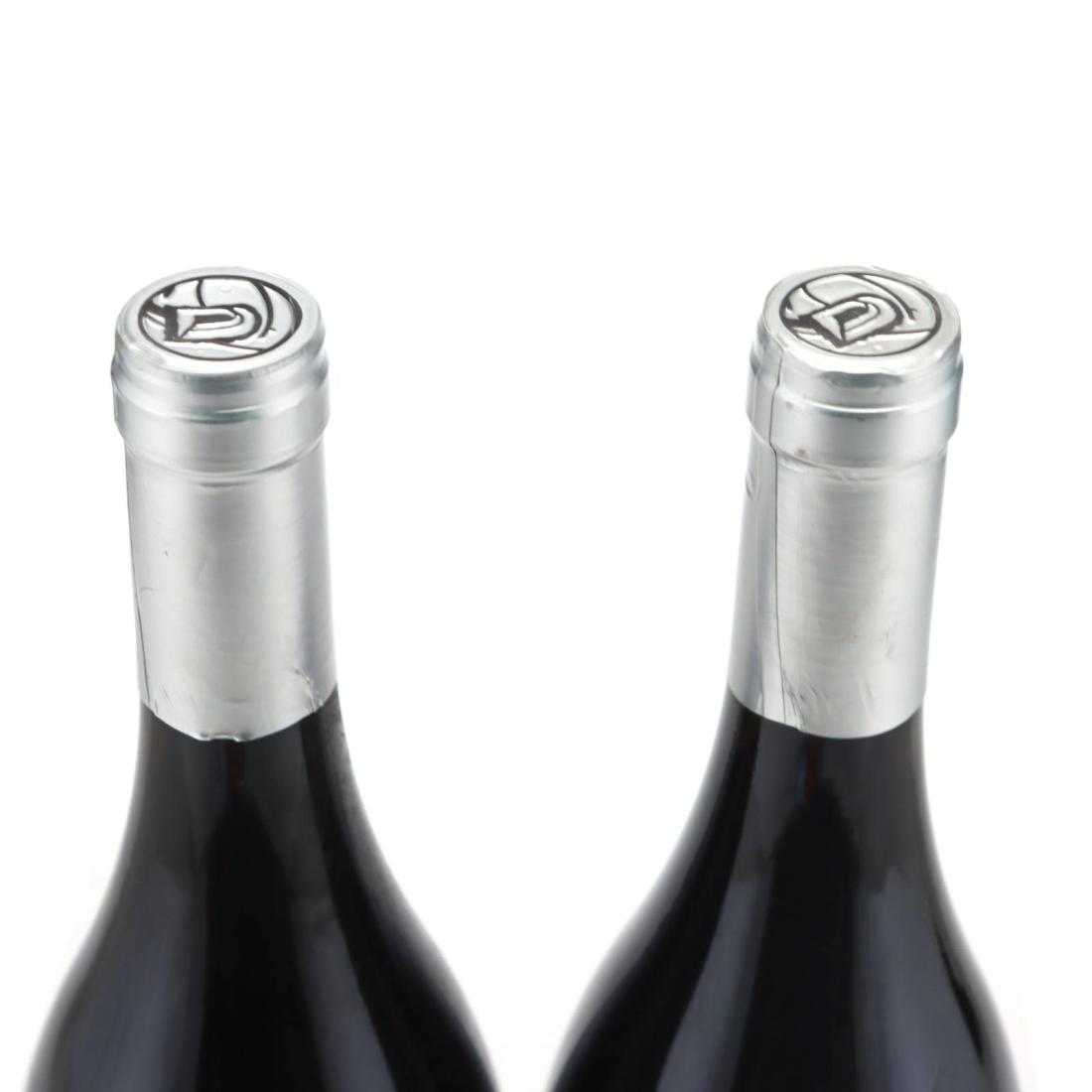 Image for Domaine les Grandes Vignes L'Aubinaie 2006 x 2