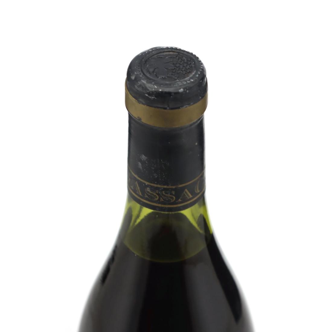 Image for Mas de Daumas Gassac 1987