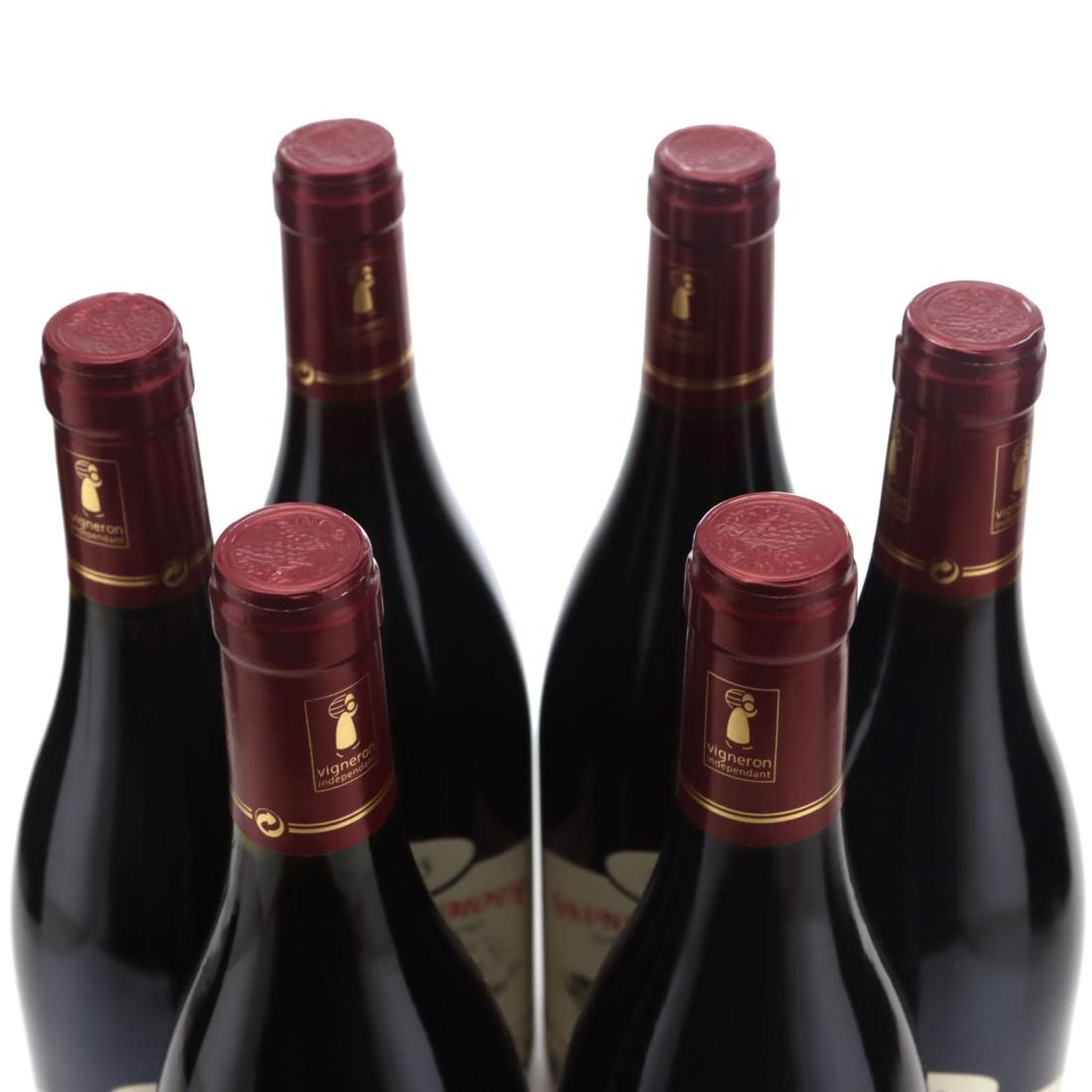 Image for Domaine des Pins 2013 x 12