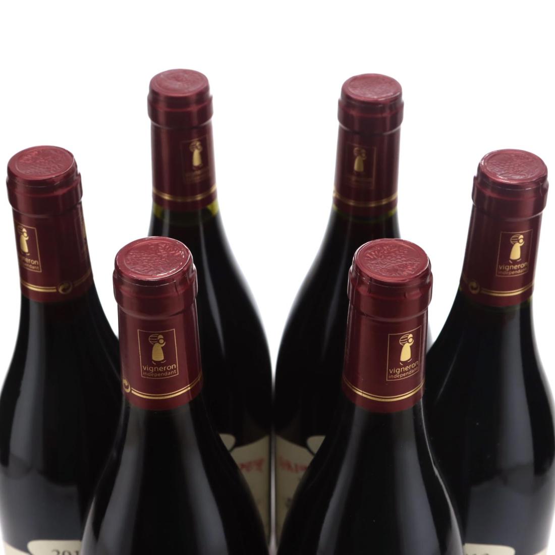 Image for Domaine des Pins 2013 x 12