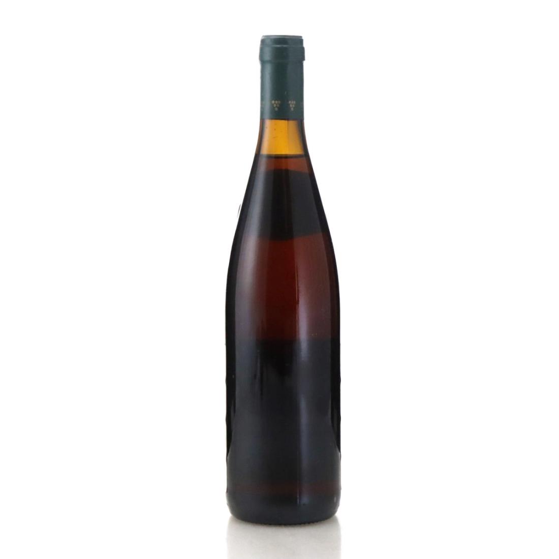 Image for Johannes Egberts Bechtheimer Pilgerpfad Kabinett 1990