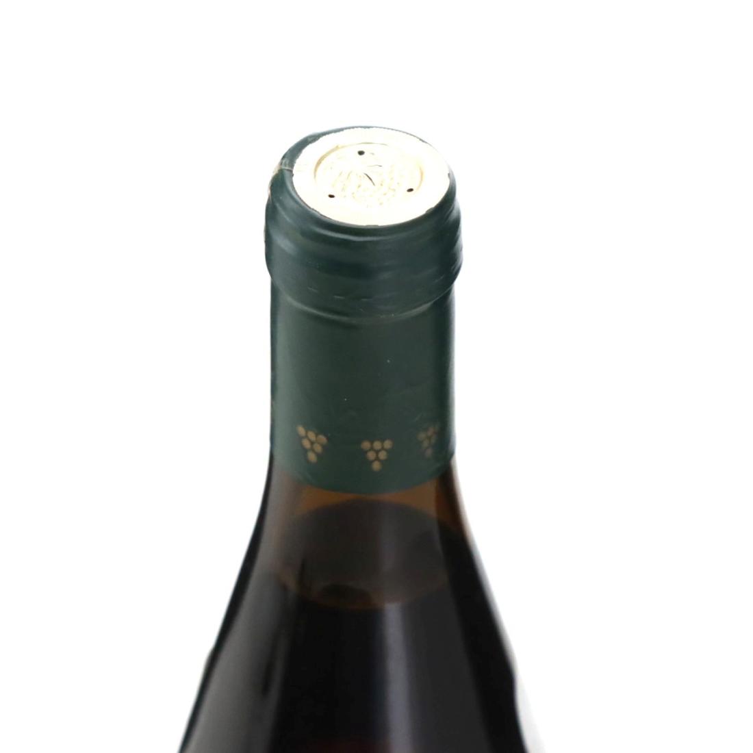 Image for Johannes Egberts Bechtheimer Pilgerpfad Kabinett 1990
