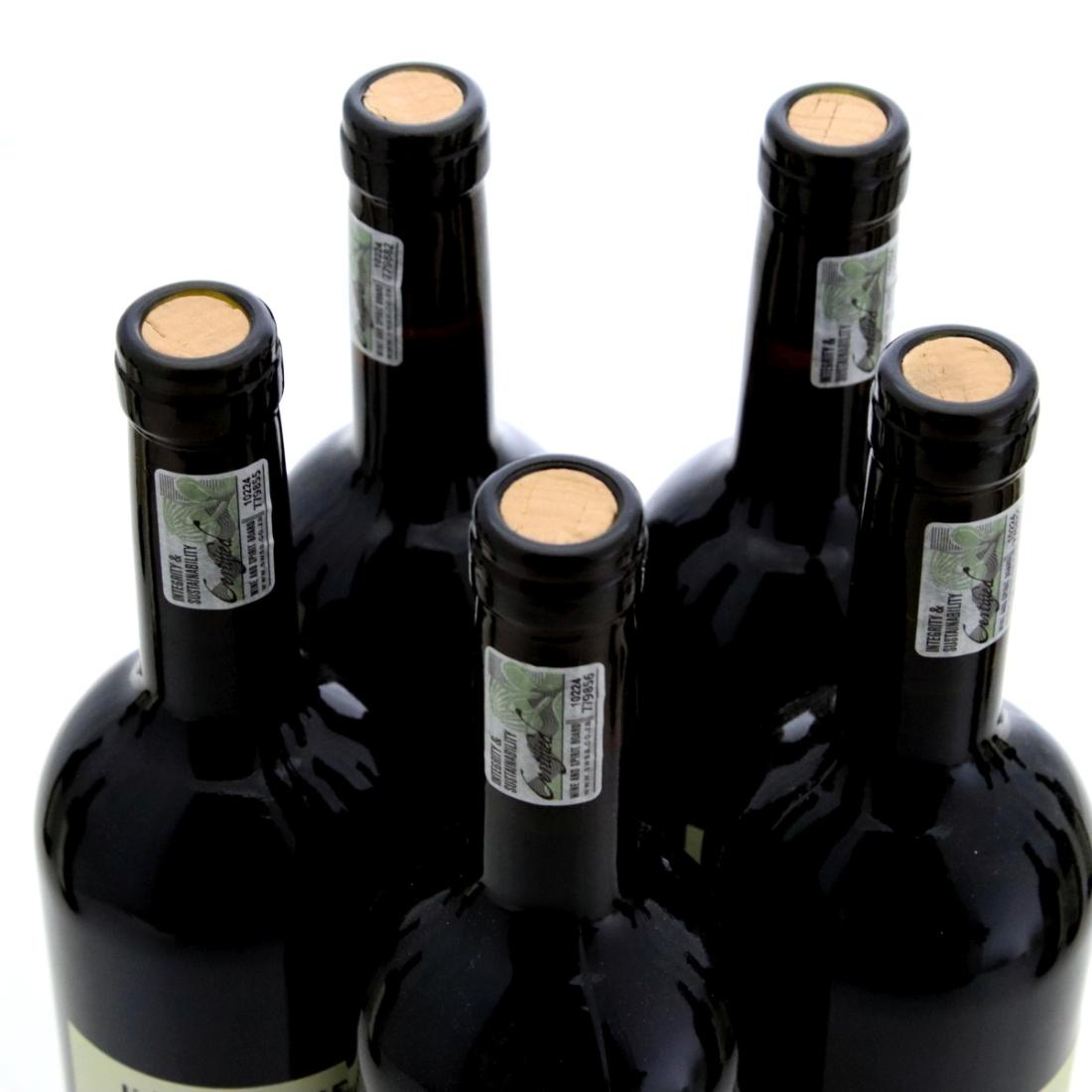 Image for L'Épiphanie de Stellenbosch Réserve des Amis 2020 x 10