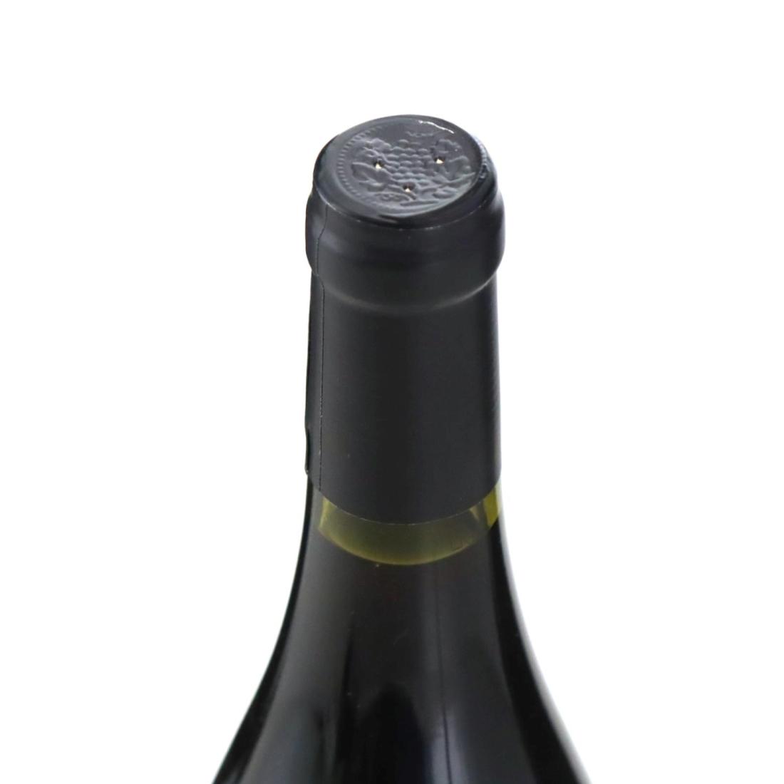 Image for Chateau Sixtine Cuvee du Vatican Reserve de L'Abbe 2019