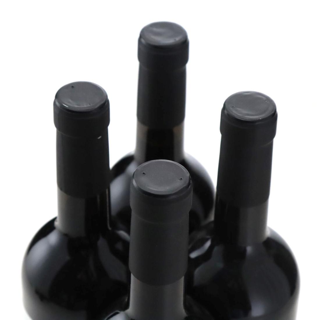 Image for Altos de Rioja Salix Alba 2017 x 4