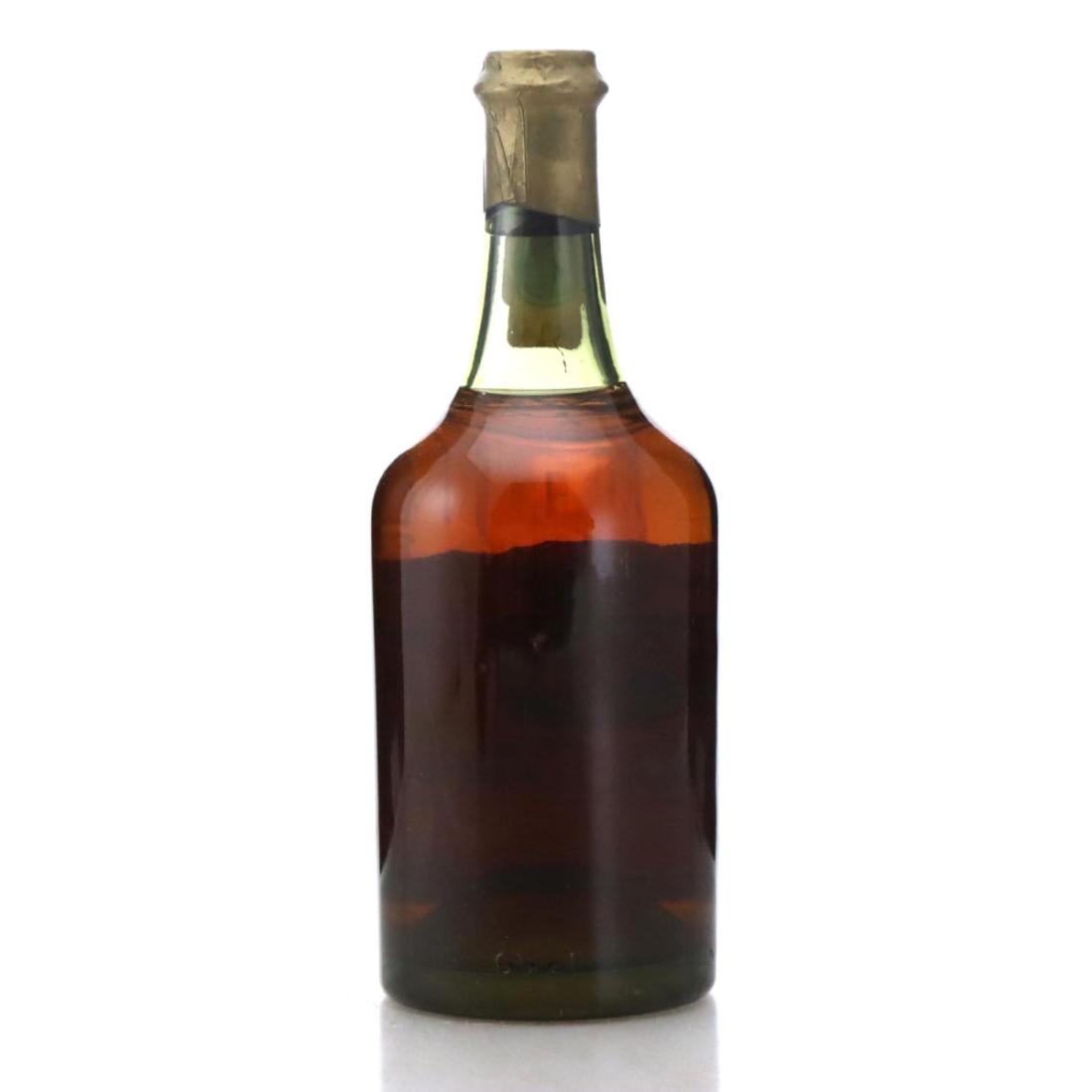 Image for Château-Chalon Henri Maire 1961