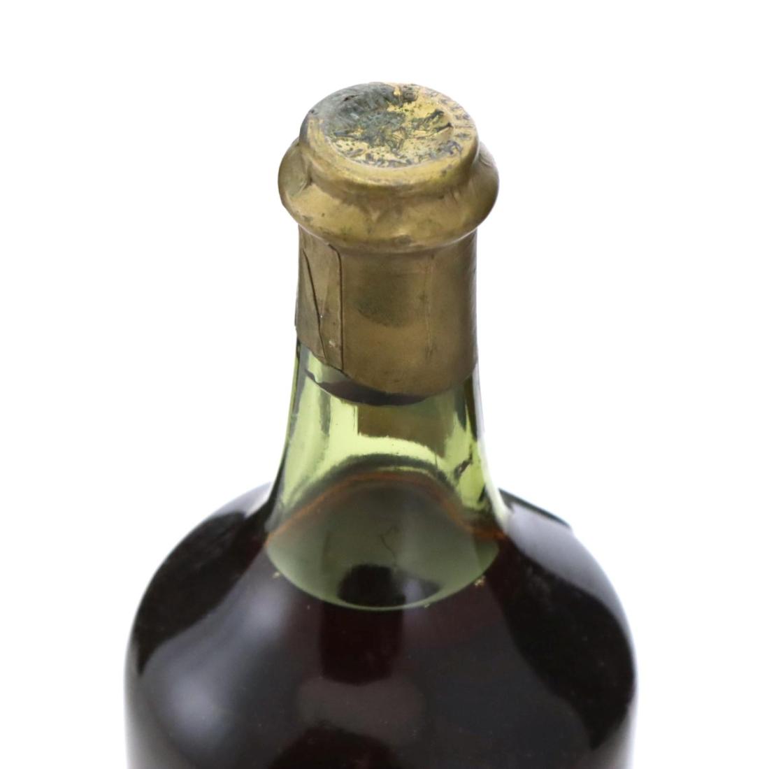 Image for Château-Chalon Henri Maire 1961