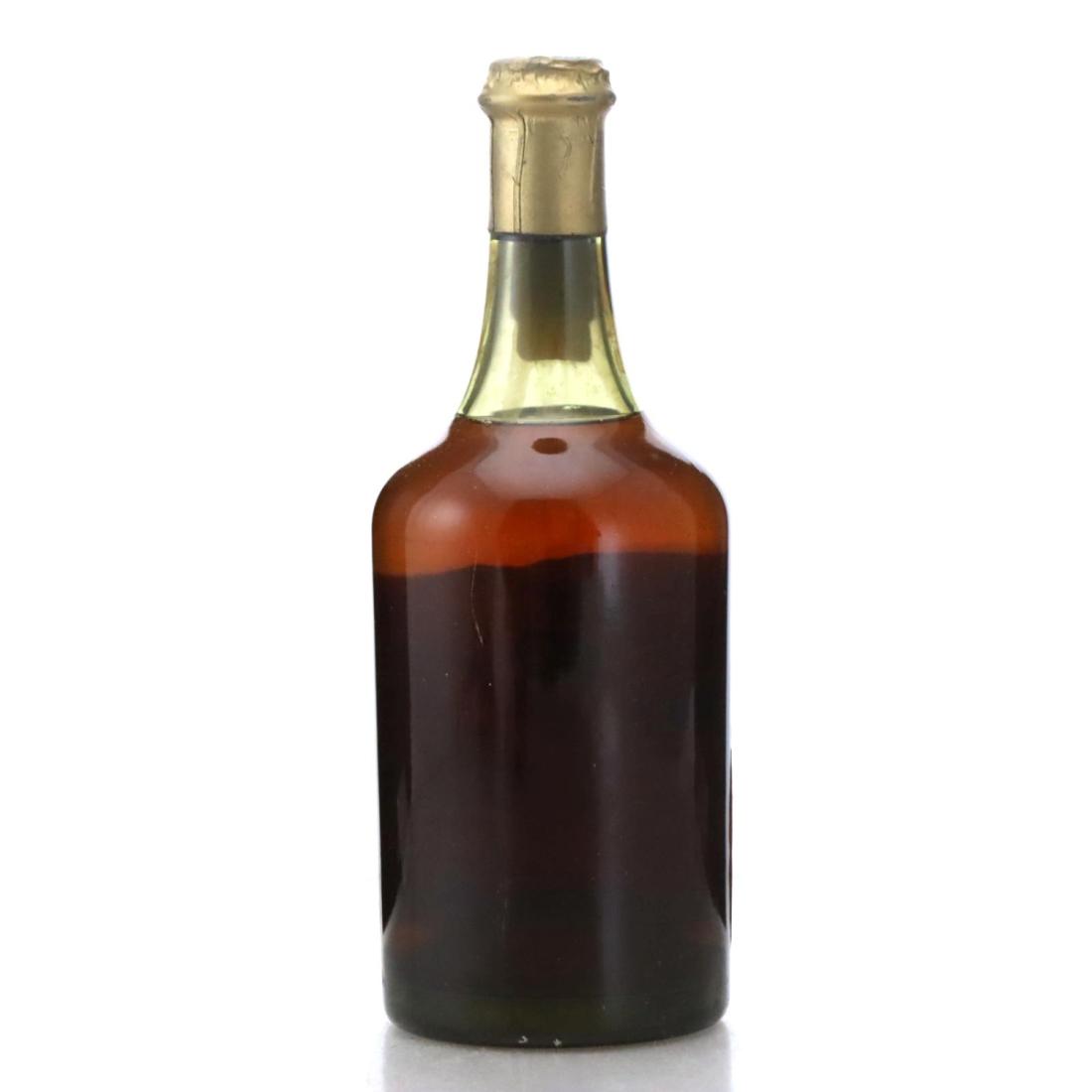 Image for Château-Chalon Henri Maire 1961