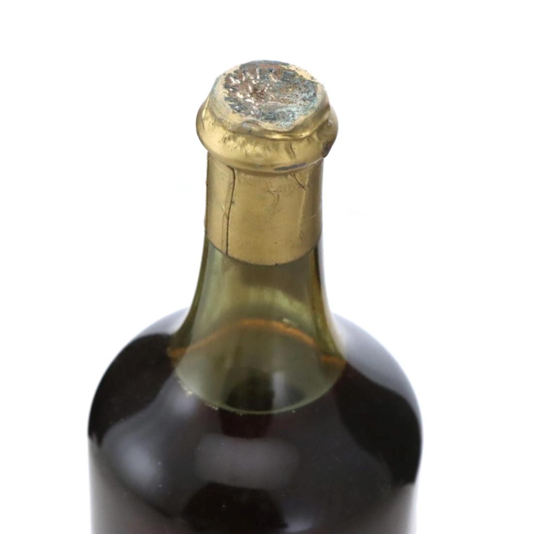 Image for Château-Chalon Henri Maire 1961