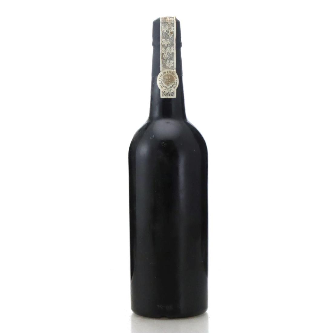 Image for Fonseca's Finest 1977 Vintage Port