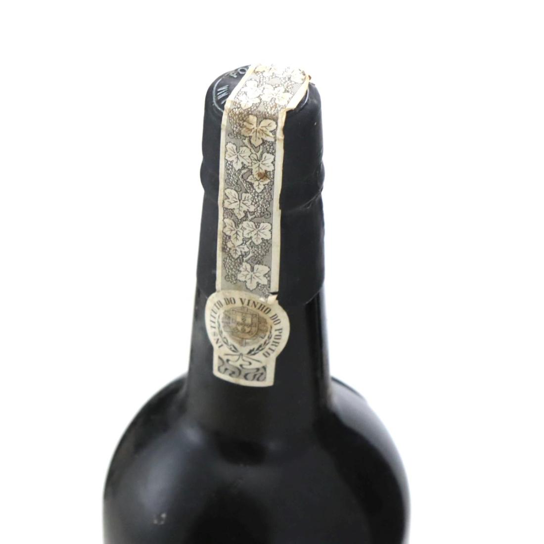 Image for Fonseca's Finest 1977 Vintage Port