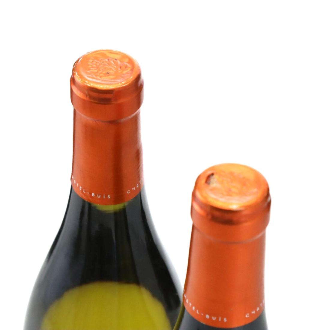 Image for Chatel-Buis 2013 x 2